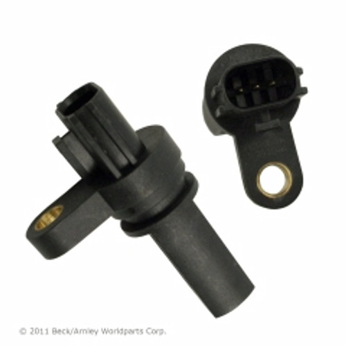 Beck Arnley - 180-0543 - Crank Position Sensor