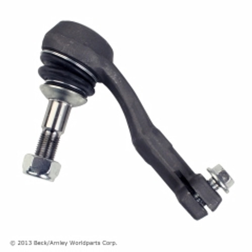 Beck Arnley - 101-5625 - Tie Rod Ends