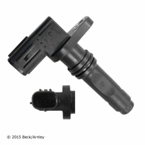 Beck Arnley - 180-0548 - Crank Position Sensor