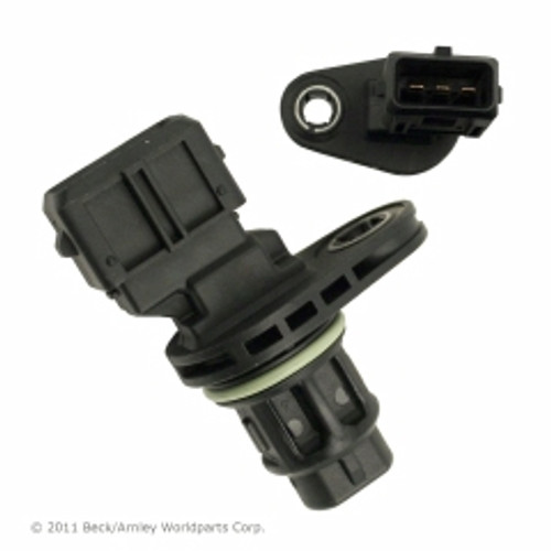 Beck Arnley - 180-0551 - Crank Position Sensor