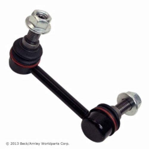 Beck Arnley - 101-5630 - Sway Bar End Link