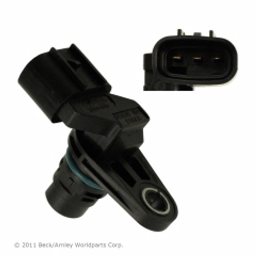 Beck Arnley - 180-0553 - Camshaft Position Sensor