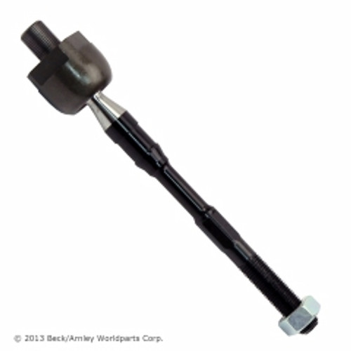 Beck Arnley - 101-5788 - Tie Rod Ends