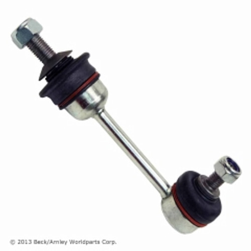 Beck Arnley - 101-5634 - Stabilizer Bar End Link