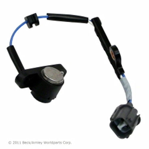 Beck Arnley - 180-0559 - Crank Position Sensor