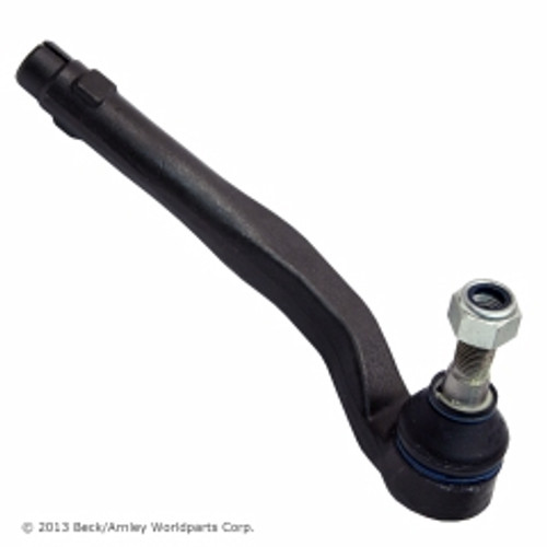 Beck Arnley - 101-5806 - Tie Rod Ends