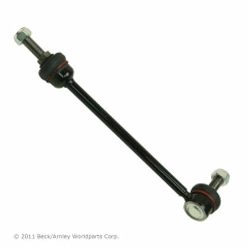 Beck Arnley - 101-5697 - Stabilizer Bar End Link