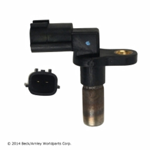 Beck Arnley - 180-0588 - Crank Position Sensor