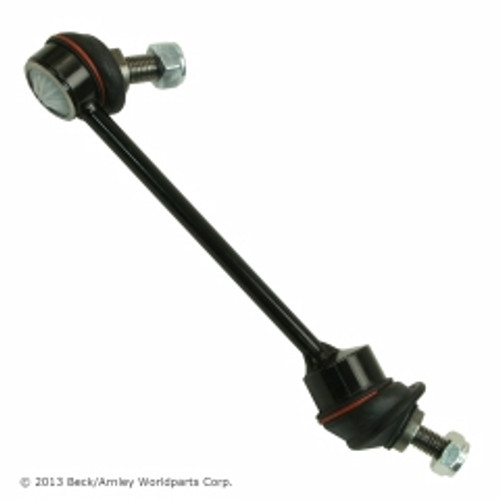 Beck Arnley - 101-5695 - Stabilizer Bar End Link