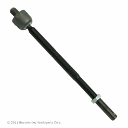 Beck Arnley - 101-5864 - Tie Rod Ends