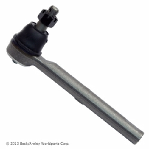 Beck Arnley - 101-5745 - Tie Rod Ends