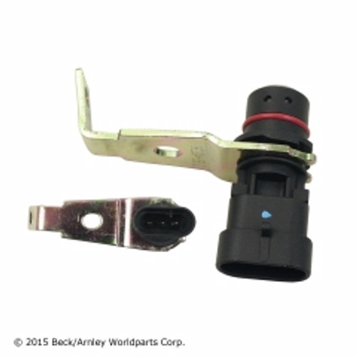 Beck Arnley - 180-0590 - Crank Position Sensor