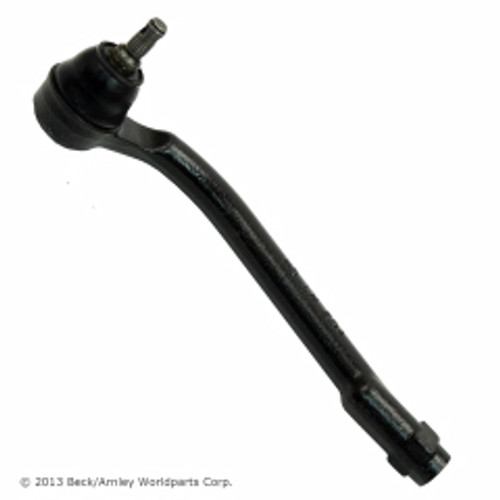 Beck Arnley - 101-5869 - Tie Rod Ends