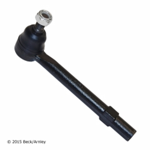 Beck Arnley - 101-5906 - Tie Rod Ends