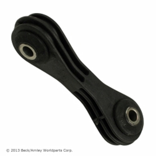 Beck Arnley - 101-5756 - Sway Bar End Link