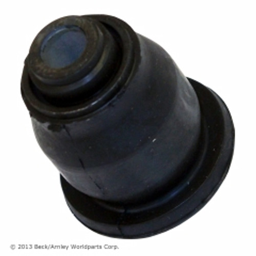 Beck Arnley - 101-5913 - Control Arm Bushing