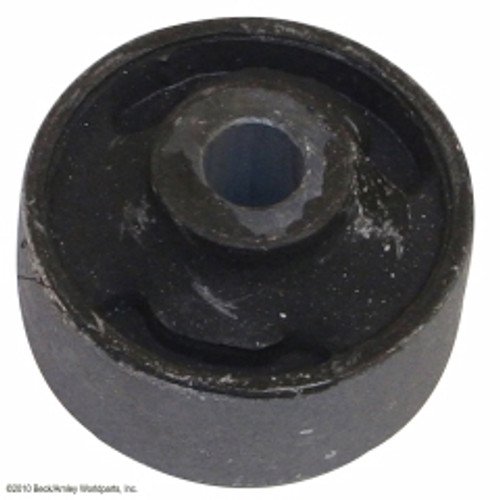 Beck Arnley - 101-5927 - Control Arm Bushing