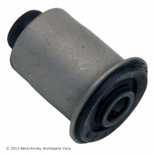 Beck Arnley - 101-6026 - Control Arm Bushing