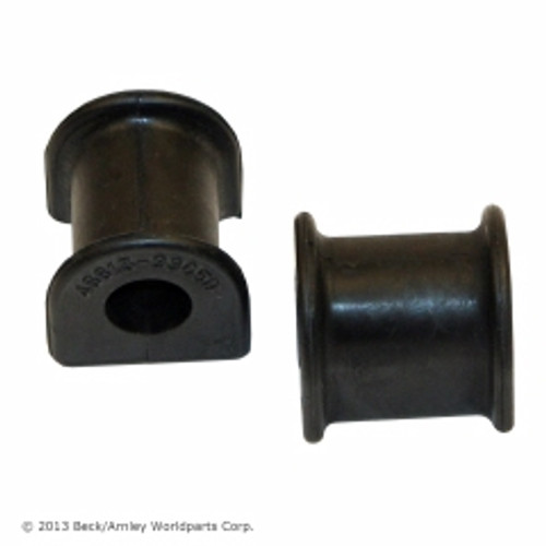 Beck Arnley - 101-6036 - Stabilizer Bushing Set