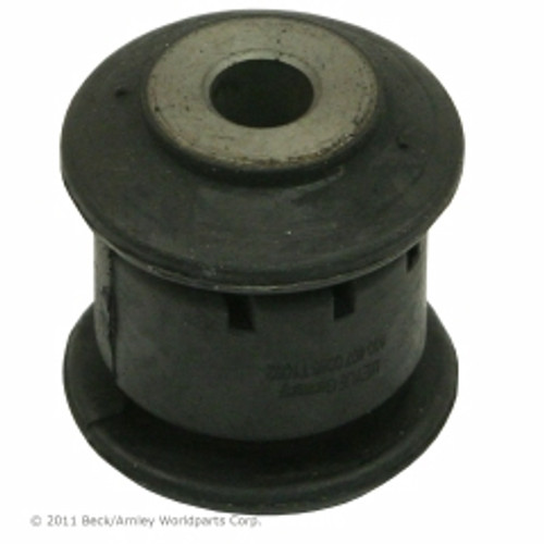 Beck Arnley - 101-6300 - Control Arm Bushing