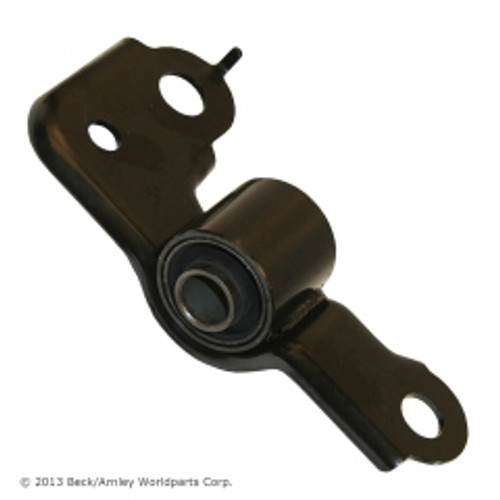 Beck Arnley - 101-5954 - Control Arm Bushings and Bearing