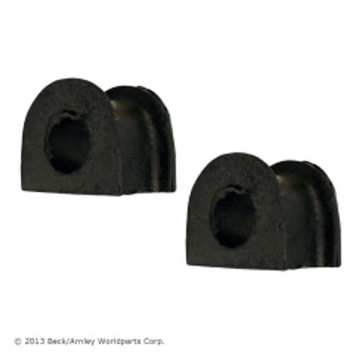 Beck Arnley - 101-6186 - Stabilizer Bushing Set