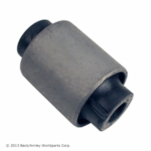 Beck Arnley - 101-6189 - Control Arm Bushing