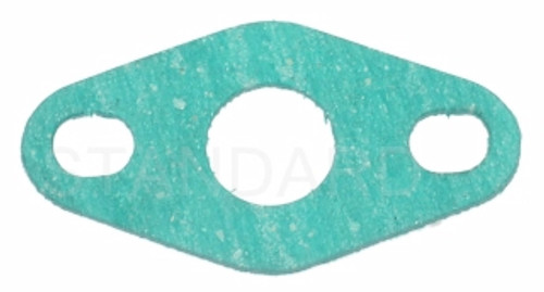 Standard - VG216 - Exhaust Gas Recirculation Valve Gasket