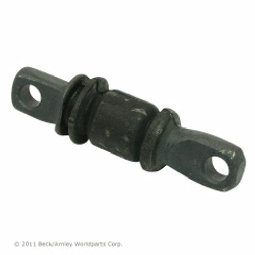 Beck Arnley - 101-6206 - Control Arm Bushing