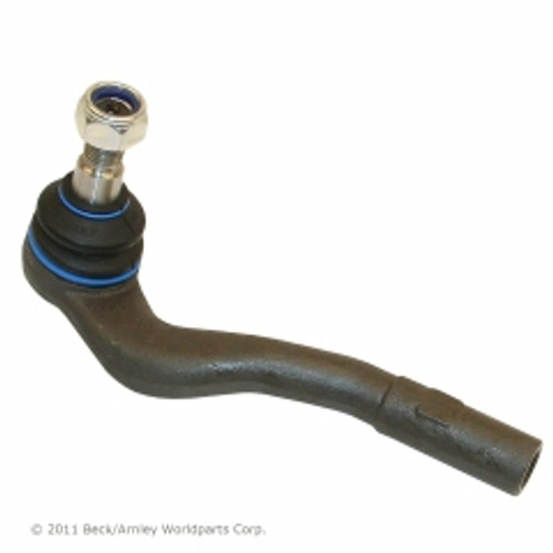 Beck Arnley - 101-6331 - Tie Rod End