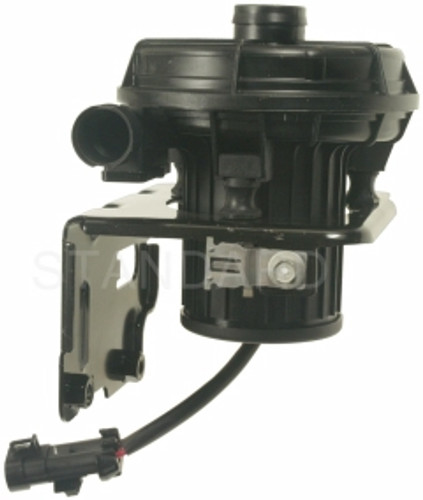 Standard - AIP2 - Air Pump