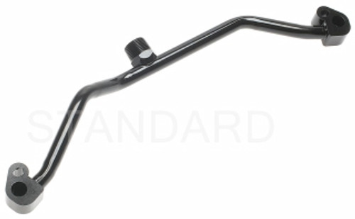 Standard - AT139 - Manifold Air Tube