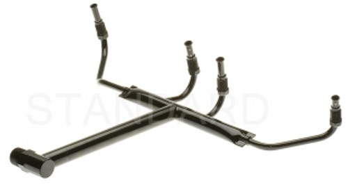 Standard - AT132 - Manifold Air Tube