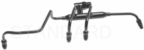 Standard - AT159 - Manifold Air Tube