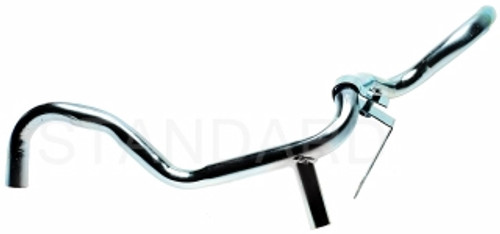 Standard - AT195 - Manifold Air Tube