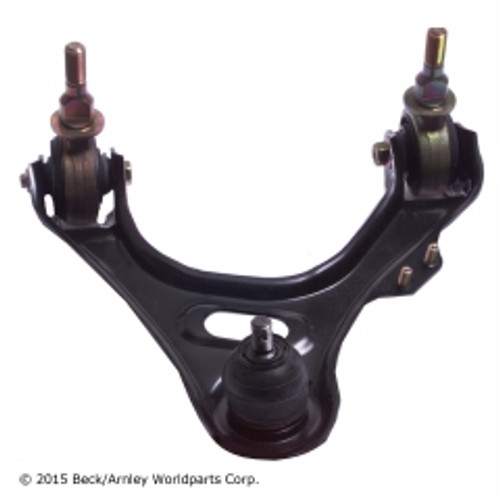 Beck Arnley - 102-4655 - Control Arm w/Ball Joint