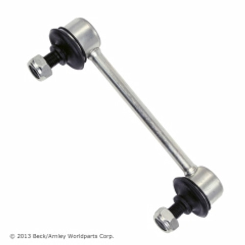 Beck Arnley - 101-7665 - Stabilizer End Link