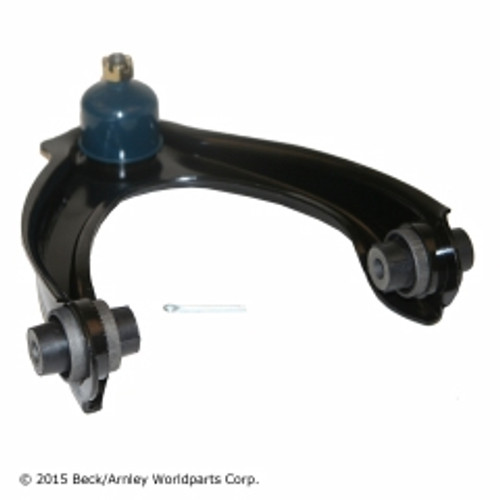 Beck Arnley - 102-4856 - Control Arm w/Ball Joint