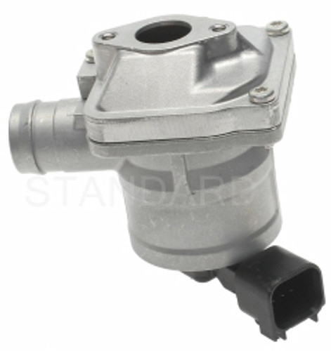 Standard - DV132 - Air Cleaner Check Valve