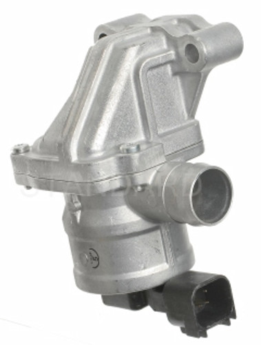 Standard - DV133 - Air Cleaner Check Valve