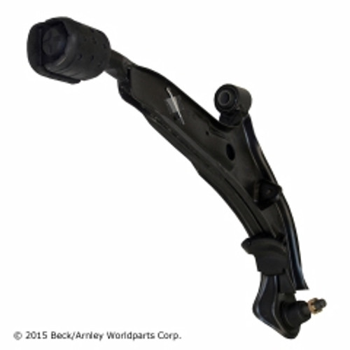 Beck Arnley - 102-4915 - Control Arm w/Ball Joint