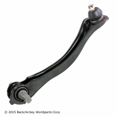 Beck Arnley - 102-4371 - Control Arm w/Ball Joint