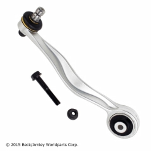 Beck Arnley - 102-4961 - Control Arm w/Ball Joint