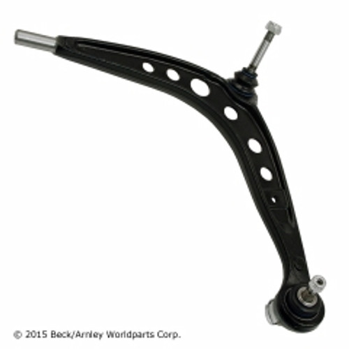 Beck Arnley - 102-5395 - Control Arm w/Ball Joint