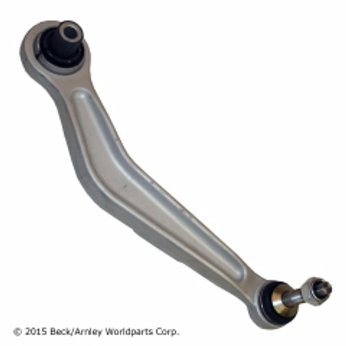 Beck Arnley - 102-5027 - Control Arm w/Ball Joint