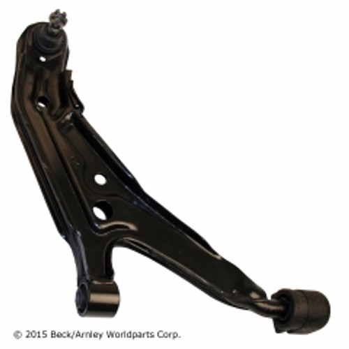 Beck Arnley - 102-5441 - Control Arm w/Ball Joint