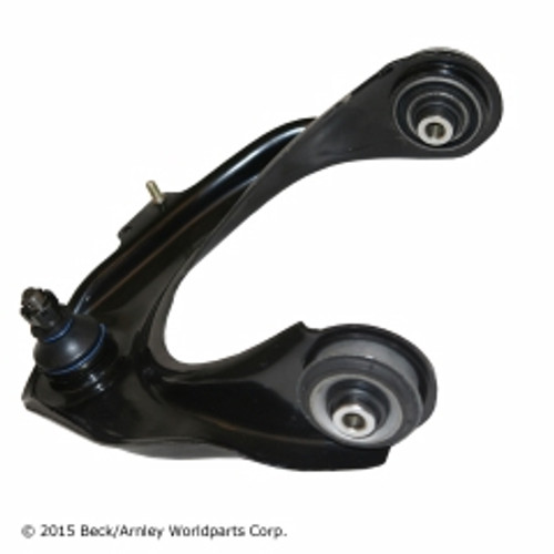 Beck Arnley - 102-4855 - Control Arm w/Ball Joint