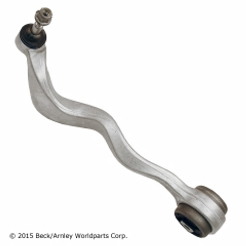 Beck Arnley - 102-5958 - Control Arm w/Ball Joint