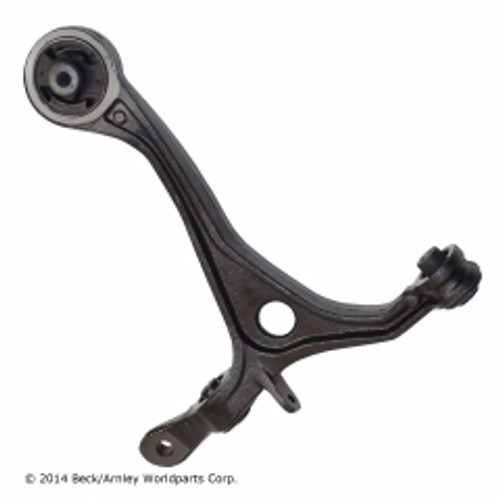 Beck Arnley - 102-5288 - Control Arm