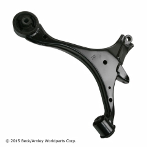 Beck Arnley - 102-5291 - Control Arm